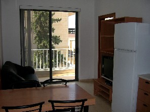 Holiday , Vacation, Weekend Breaks in Malta and Gozo